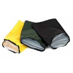 Chocolizer Filter Bags