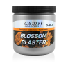 Blossom Blaster Grotek