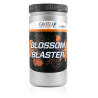 Blossom Blaster