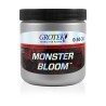 Monster Bloom Grotek