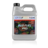 Bud Fuel Pro Grotek