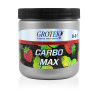 Carbo Max Grotek
