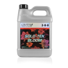 Solo-Tek Bloom Grotek