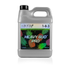 Heavy Bud Pro Grotek