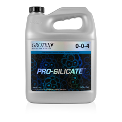 Pro-Silicate Grotek