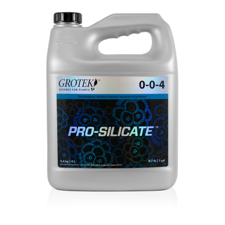 Pro-Silicate Grotek