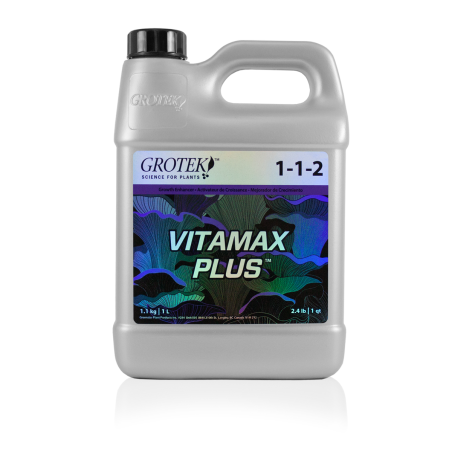 Vitamax Plus Grotek