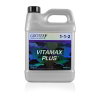 Vitamax Plus Grotek