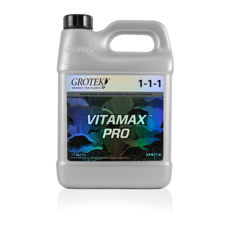 Vitamax Pro Grotek