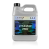Vitamax Pro Grotek