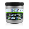 Monster Grow Pro Grotek