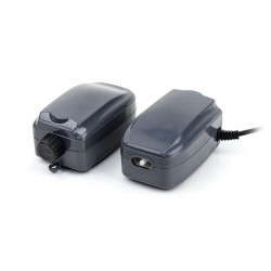 Air Pump Water Master