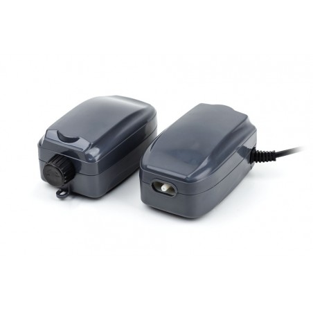 Air Pump Water Master