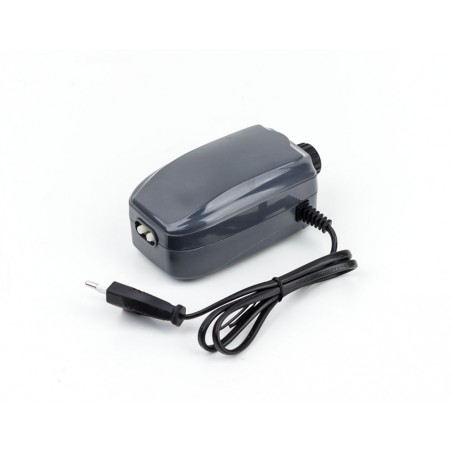 Bomba de aire Water Master