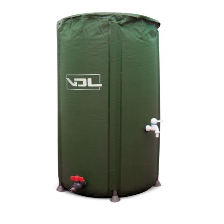 VDL Flexible Deposit