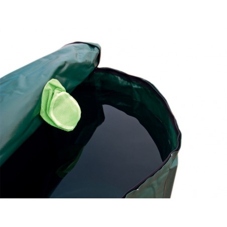 Depósito flexible VDL