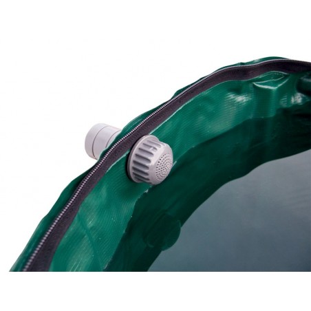 Depósito flexible VDL