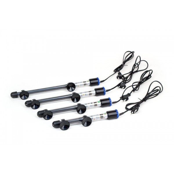 Calentador de Agua Water Master