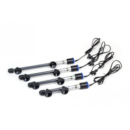 Calentador de Agua Water Master