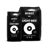 Biobizz Light-Mix Substrate