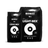 Light-Mix