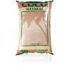 Canna Natural Coco Substrate 50L