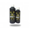Plant Vitality Plus Bac