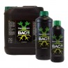 Organic Bloom Bac