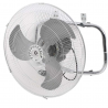 Ventilador Industrial V2 70W 3 en 1 Clivex