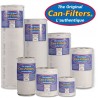 Filtro Can Original Can-Filters