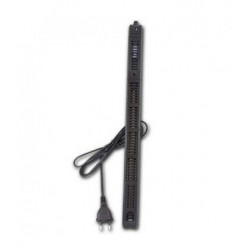 Aquaking Water Heater