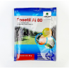 Fosetyl-AL WG 40g – Sipcam Garden