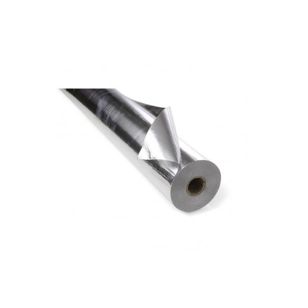 Antidetection Growlux Plastic 1.22 x 60 ml