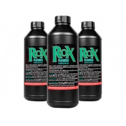 Rox Fertilizer 1L