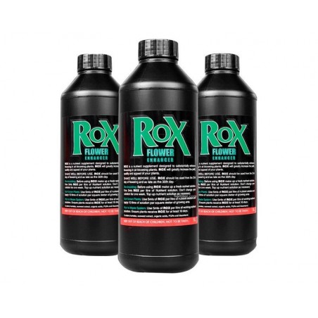 Rox Fertilizer 1L