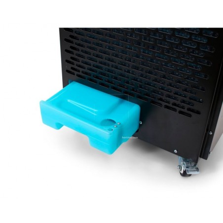 Aire Acondicionado Portatil VDL 