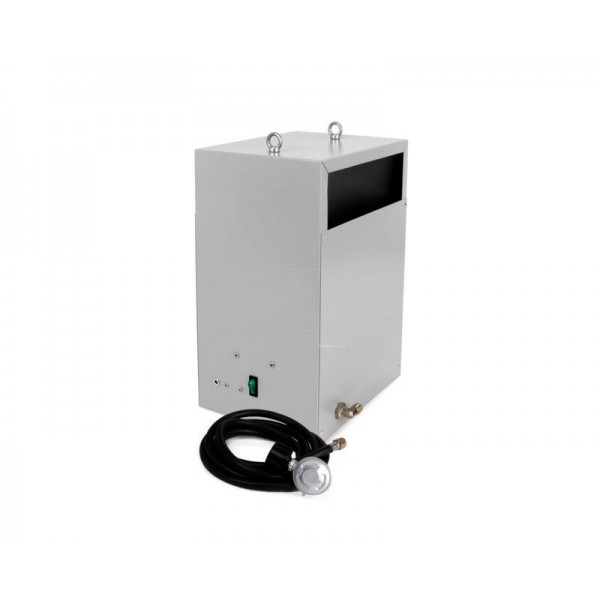 CO2 Generator