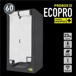 Garden Highpro EcoPro