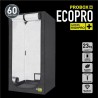 Garden Highpro EcoPro Grow Tent