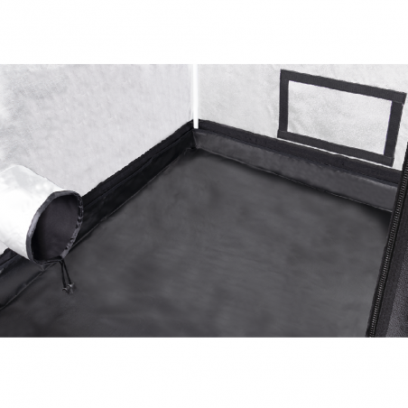 Garden Highpro EcoPro