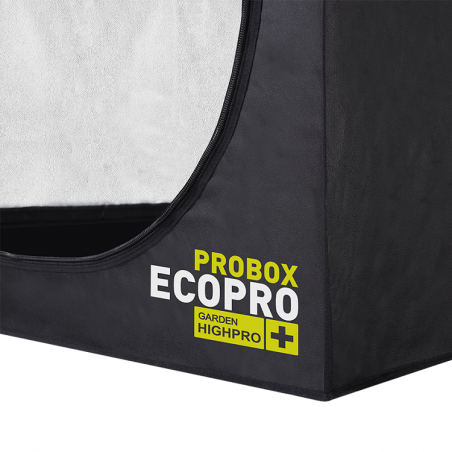 Garden Highpro EcoPro