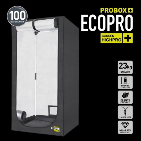 Garden Highpro EcoPro