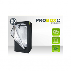 Armario Garden Highpro Probasic Classic