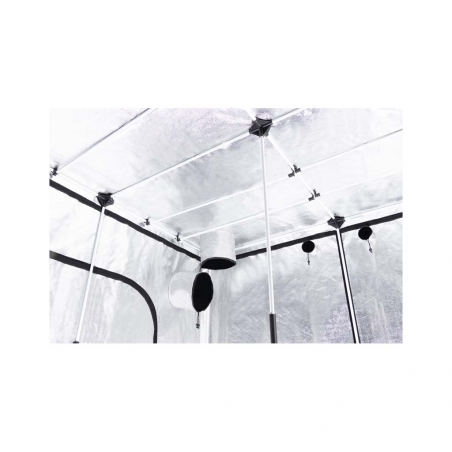 Garden Highpro Probasic Classic