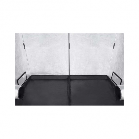 Garden Highpro Probasic Classic