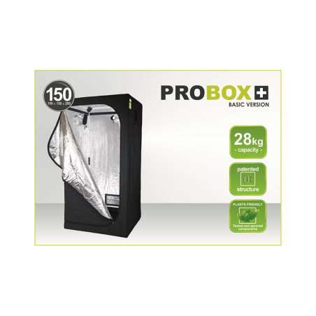 Garden Highpro Probasic Classic