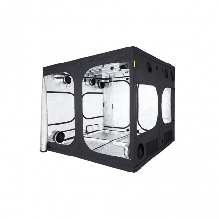 Armario Garden Highpro Probox Master