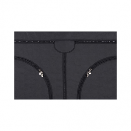 Armario Garden Highpro Probox Master