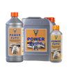 PowerZyme Hesy