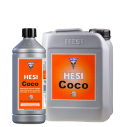 Hesi Coco 1L